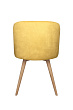Стул Visti Curcuma №3