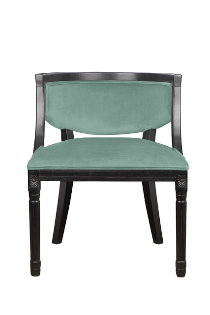 Стул Orzo Green в Санкт-Петербурге Стул Orzo Green