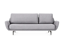 Диван Ispani трёхместный