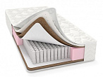 Актения стежка life 195 на 200 арт matras_1 №0