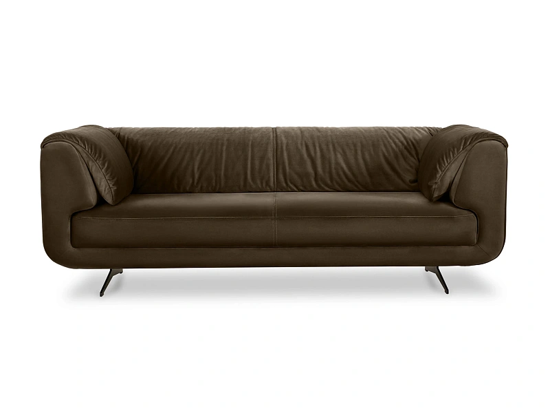 Диван Marsala в Санкт-Петербурге Диван Marsala