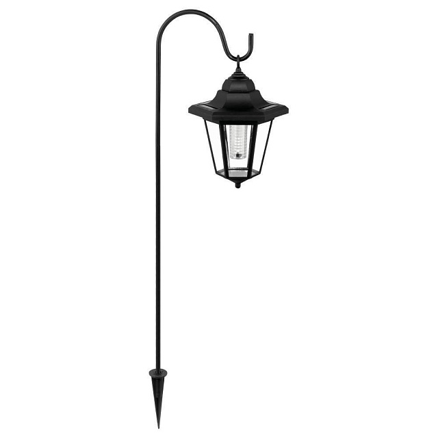 90484 Светильник " Фонарь" в Санкт-Петербурге 90484 Светильник " Фонарь"