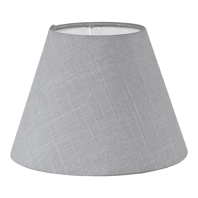 49419 Абажур в Санкт-Петербурге 49419 Абажур