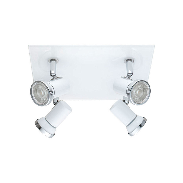 95995 Светодиодный спот TAMARA 1 в Санкт-Петербурге 95995 Светодиодный спот TAMARA 1