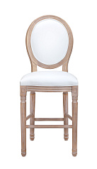 Стул Filon Average White and Beige в Санкт-Петербурге