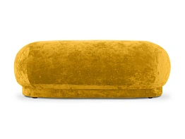 Банкетка Lucca