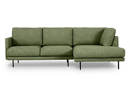 Диван Ricadi угловой