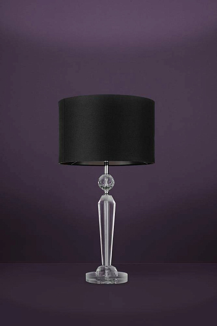 390158 Настольная лампа PASIANO 1 в Санкт-Петербурге 390158 Настольная лампа PASIANO 1