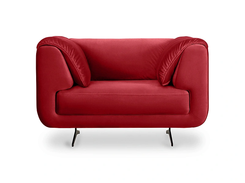 Кресло Marsala в Санкт-Петербурге Кресло Marsala