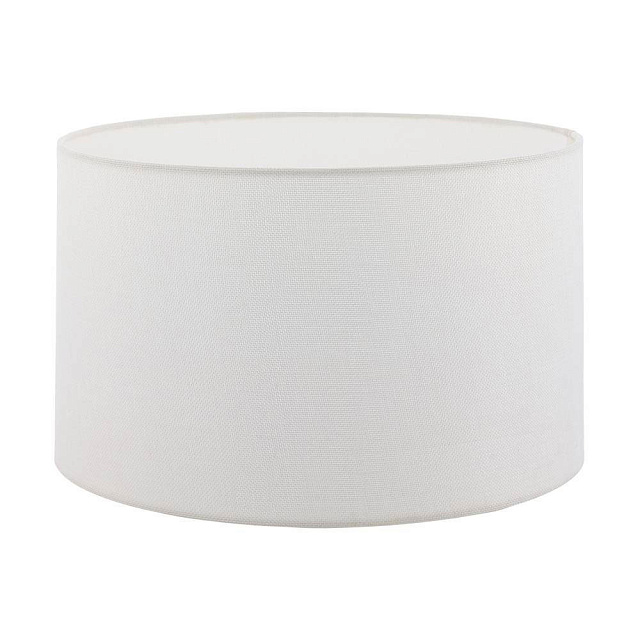 49587 Полотняный абажур E27/E14 в Санкт-Петербурге 49587 Полотняный абажур E27/E14