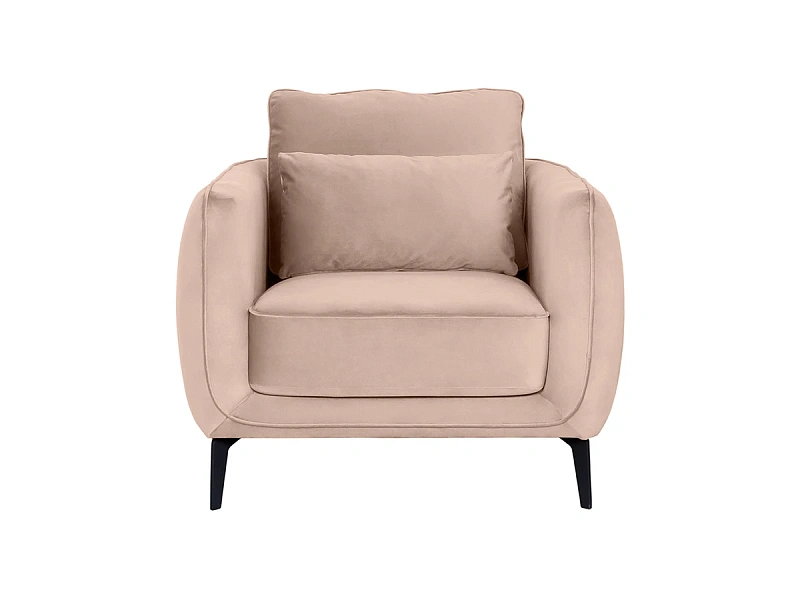 Кресло Amsterdam в Санкт-Петербурге Кресло Amsterdam