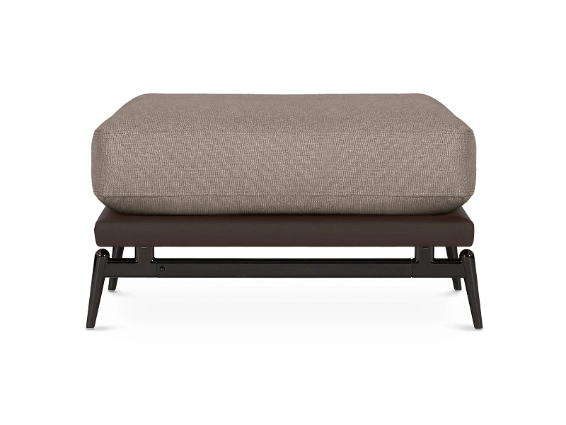 Пуф Ispani в Санкт-Петербурге Пуф Ispani