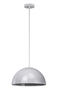 Люстра Sanda White D40