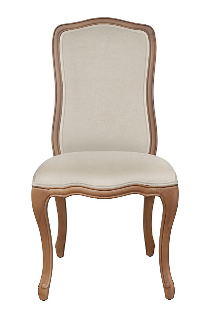 Стул Wenter Beige в Санкт-Петербурге Стул Wenter Beige