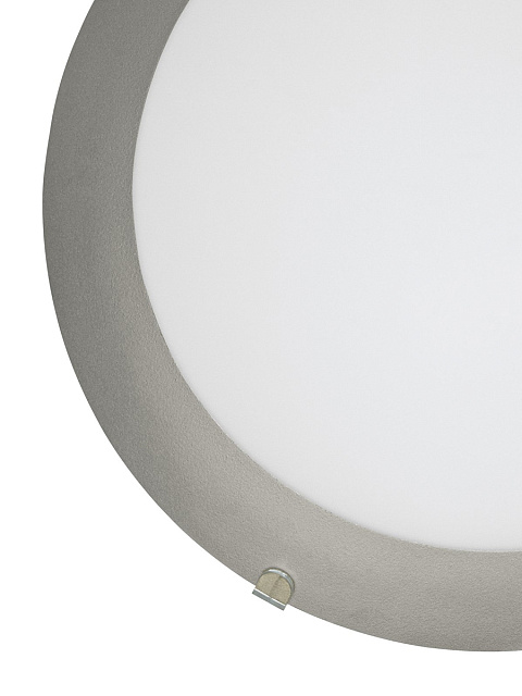 89248 Светильник настенно-потолочный MARS 1 в Санкт-Петербурге 89248 Светильник настенно-потолочный MARS 1