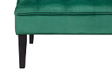Диван Sommet Green №4