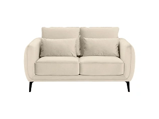 Диван Amsterdam двухместный