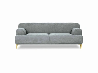 Диван Portofino 2-х местный