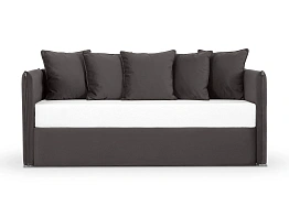 Кровать-кушетка Milano