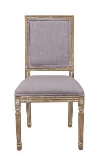Стул Lotos Grey