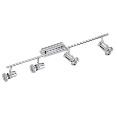 Светодиодный спот BONARES 94289