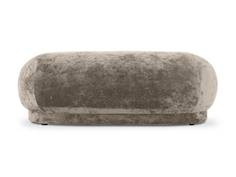 Банкетка Lucca в Санкт-Петербурге Банкетка Lucca