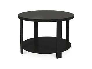 Стол журнальный Jazz 700