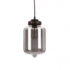 Подвесной светильник Turret