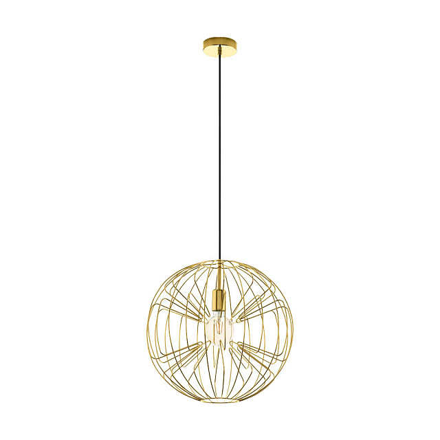 98689 Подвесной потолочный светильник (люстра) OKINZURI в Санкт-Петербурге 98689 Подвесной потолочный светильник (люстра) OKINZURI