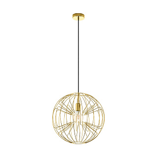 98689 Подвесной потолочный светильник (люстра) OKINZURI