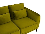 Диван Amsterdam двухместный №6