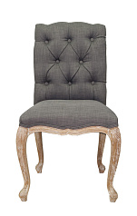 Стул Meliso Gray