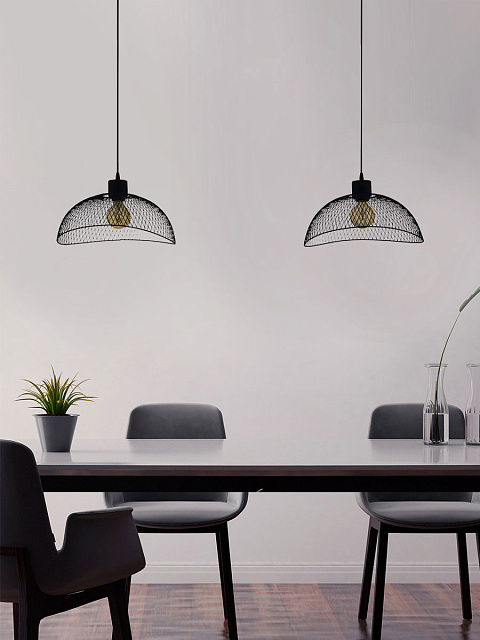 43306 Подвес POMPEYA в Санкт-Петербурге 43306 Подвес POMPEYA