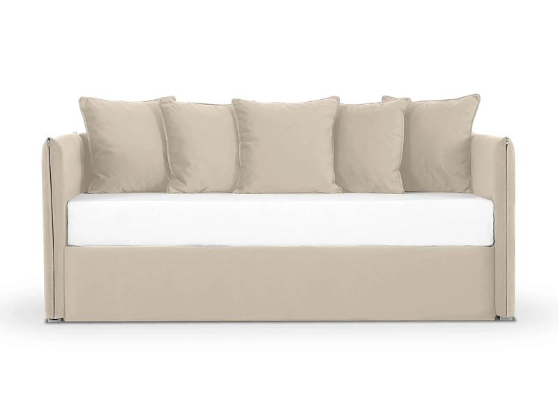 Кровать-кушетка Milano в Санкт-Петербурге Кровать-кушетка Milano