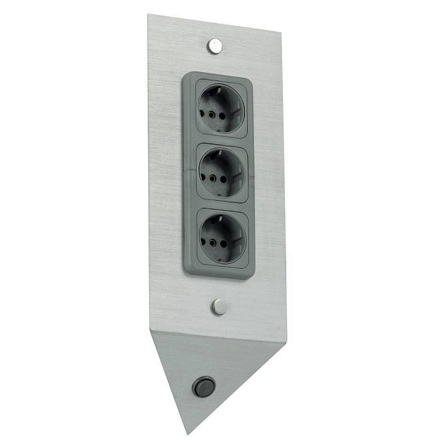 89717 Панель TRICALA 2 в Санкт-Петербурге 89717 Панель TRICALA 2