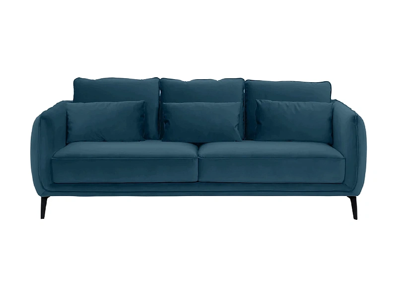 Диван Amsterdam трёхместный