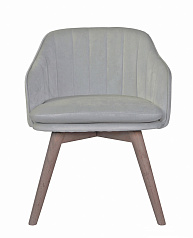 Стул Aqua Wood Grey в Санкт-Петербурге