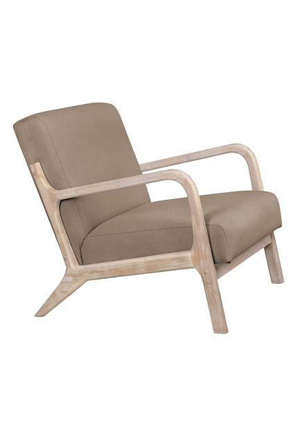 Кресло дизайнерское Cody B-hazel