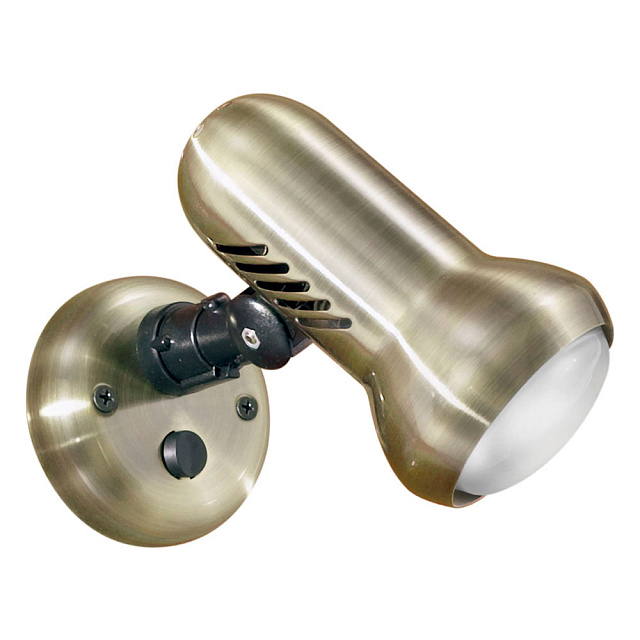 81066 Спот MANHATTEN