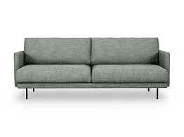 Диван Ricadi трёхместный