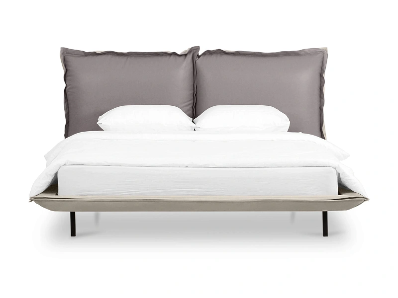 Кровать Barcelona в Санкт-Петербурге Кровать Barcelona