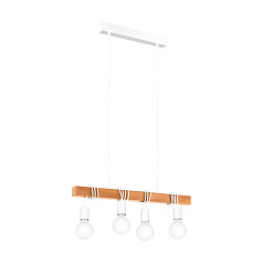 Подвес TOWNSHEND 33164