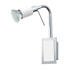 Светодиодный спот ERIDAN 90832