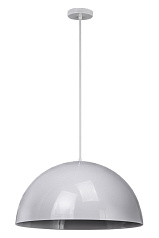 Люстра Sanda White D50