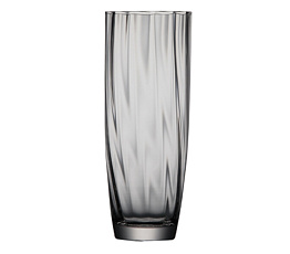Ваза Camilla Vase в Санкт-Петербурге