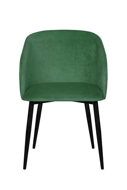 Стул Visti Grass V2 в Санкт-Петербурге Стул Visti Grass V2