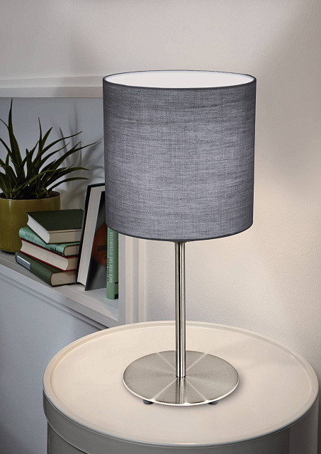 31596 Настольная лампа PASTERI в Санкт-Петербурге 31596 Настольная лампа PASTERI