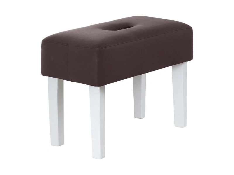 Табурет мягкий Handy в Санкт-Петербурге Табурет мягкий Handy