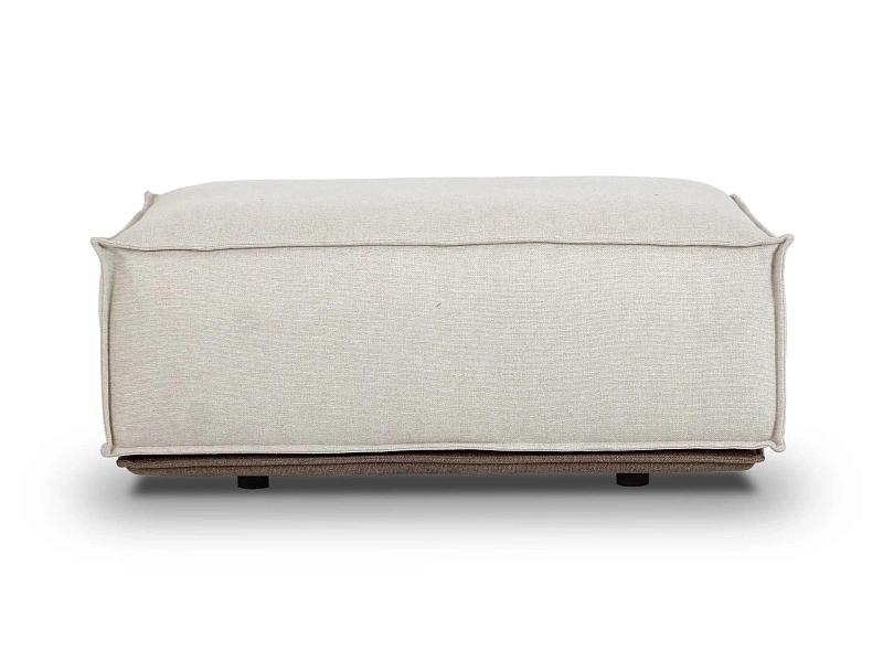 Пуф Asti в Санкт-Петербурге Пуф Asti