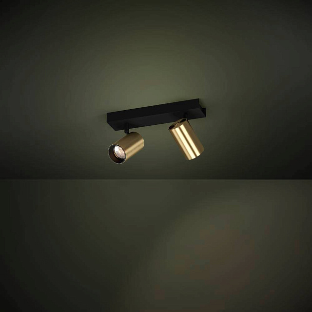 390083 Спот CUMARIBO в Санкт-Петербурге 390083 Спот CUMARIBO